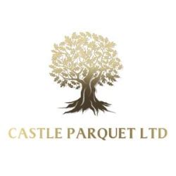 Castle Parquet Ltd.
