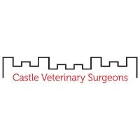 Castle Veterinary Surgeons - St Helen Auckland