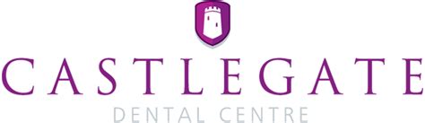 Castlegate Dental Centre