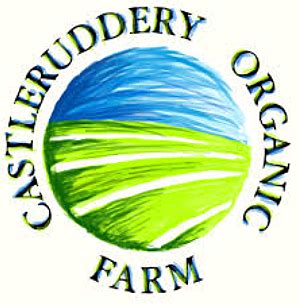 Castleruddery Organic Farm