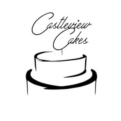 Castleview Cakes