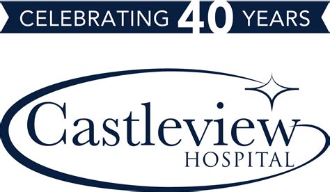 Castleview Clinic Ltd