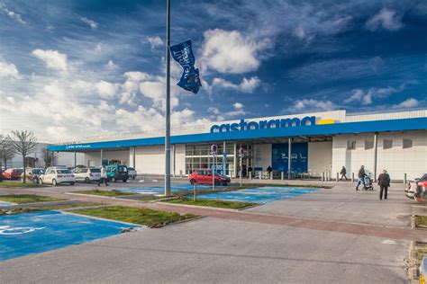 Castorama Dunkerque à Dunkerque