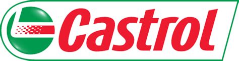 Castrol Service -Bansi Motors