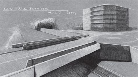 Castrum de Recours à Beaulieu