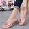 Casual Flat Shoes for Women