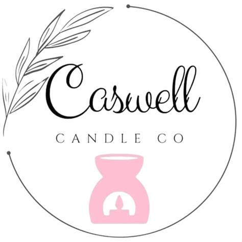 Caswell Candle co.