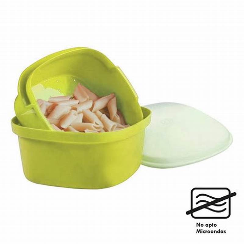 Cat  Logo Virtual Tupperware