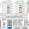 Cat-6-Wiring-Diagram
