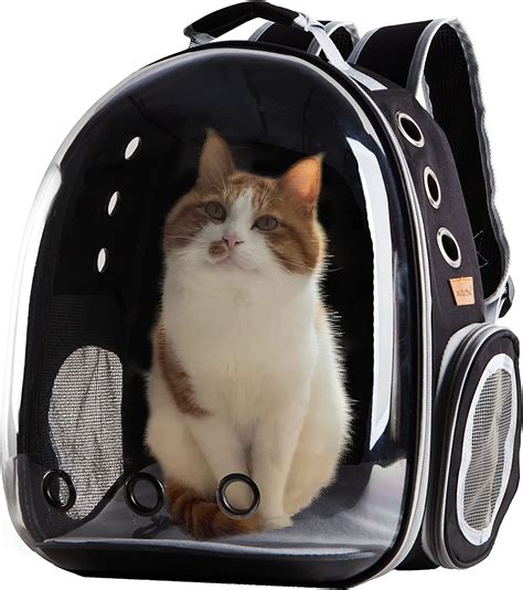 Cat-Carrier-Backpack
