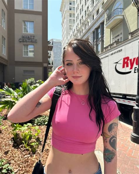CatKitty21 Onlyfans Leak 34 PPV