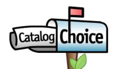Catalog Choice Junk Mail