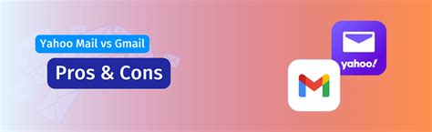 Catalog Choiocen Vs Do Not Mail