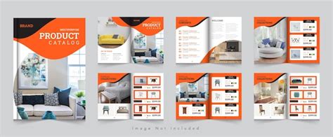 Catalog Design Cost