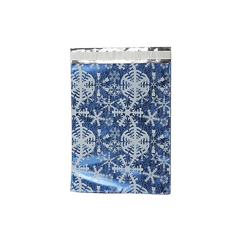 Catalog Glossy Envelopes