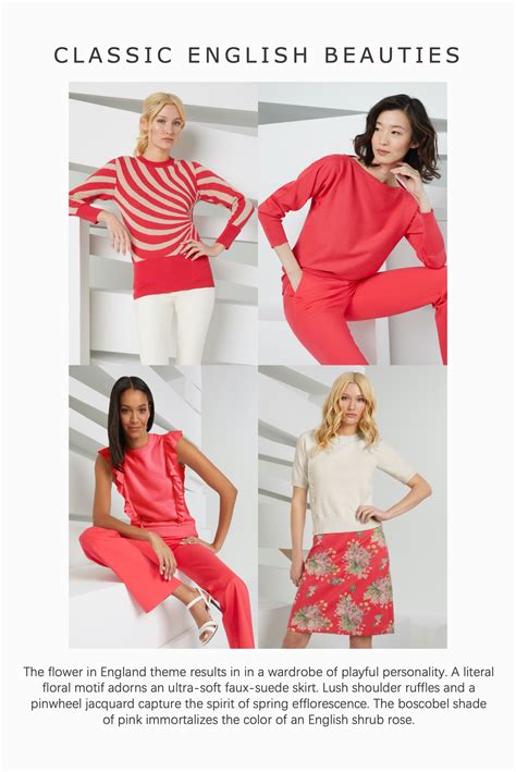 Catalog In British English