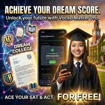 Catalog Literary Definition