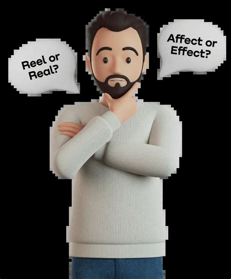 Catalog Music Meaning