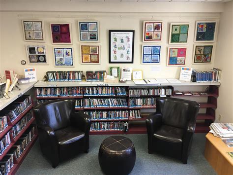 Catalog Of Books In The Vt Library