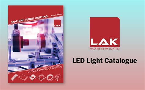 Catalog Resources Inc