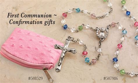 Catalog Snows Org First Communion 508355