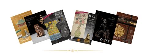 Catalog Subscriptions Free