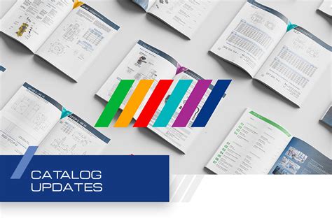 Catalog Updates At Tr Dealer.com