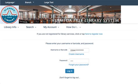 Catalog.wccls.org Polaris Logon.aspx
