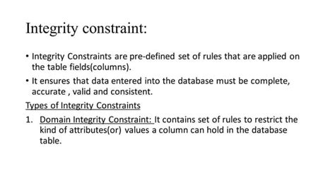 Catalog_product_flat Integrity Constraint 1.9