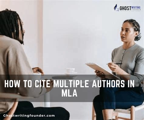Cataloging Collective Work With Multiple Authors