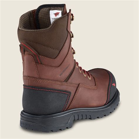 Catalogo De Botas Red Wing