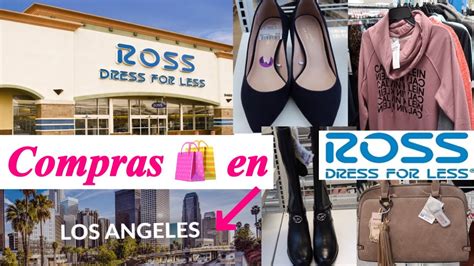 Catalogo De Ross