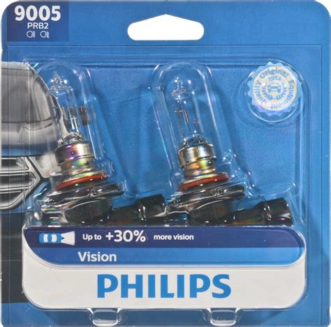 Catalogo Focos Automotrices Philips