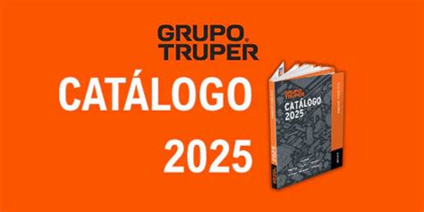 Catalogo Truper En Linea