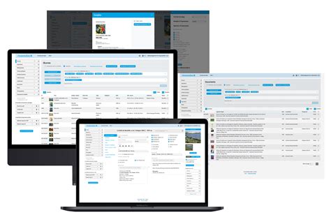 Catalogue Raisonne Software