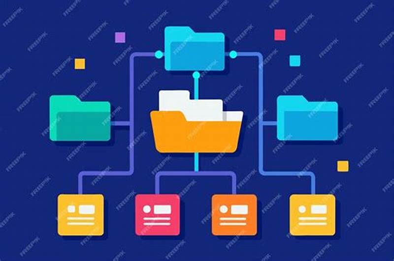 Catalogue Video Files On Computer Into Database