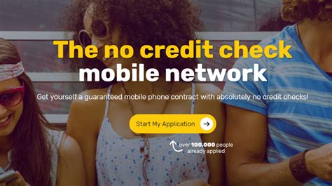 Catalogues Credit No Credit Check