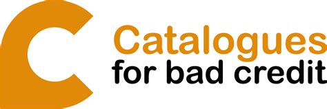 Catalogues For Bad Credit And Ccjs