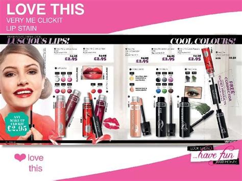 Catalogues Pay Later