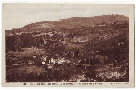 Catalon Pascal à Le Crestet