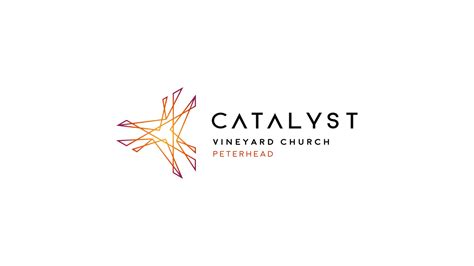 Catalyst Vineyard Church - Peterhead