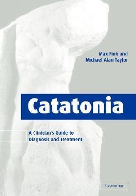download Catatonia