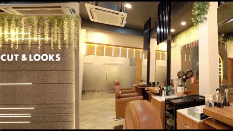 Catchies Family Salon -Unisex Salon,Hair & Skin Treatment,Hair Straightening,Hair smoothening Mukundapur,Nayabad,New Garia