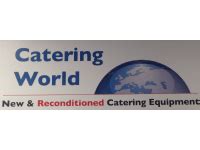 Catering World