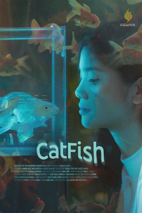 Catfish Fillets (2016) film online,Gerald Hall,Tamika Bailey,Loreal Barnes,Judah Bempong,Kelli Bempong