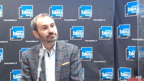 Cathala Philippe à Quarante