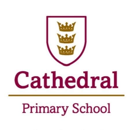 Cathedral Primary School