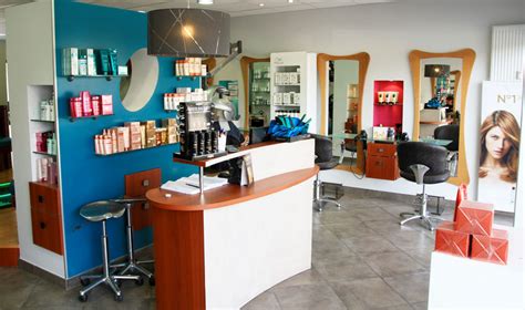 Catherine Coiffure Mixte à Bazouges-la-Pérouse