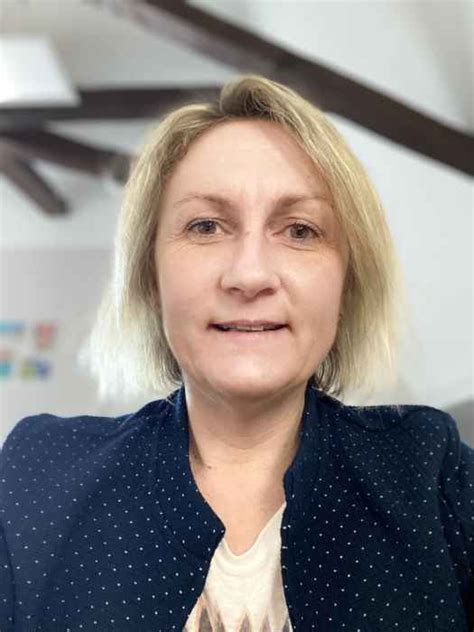Catherine Monzauge à Égletons