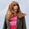 Catherine Tate Dr Who